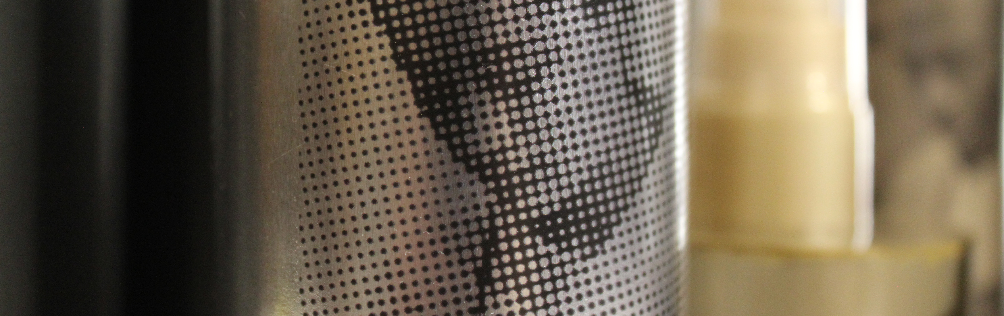 Проект упаковки масла «Точка кипения».