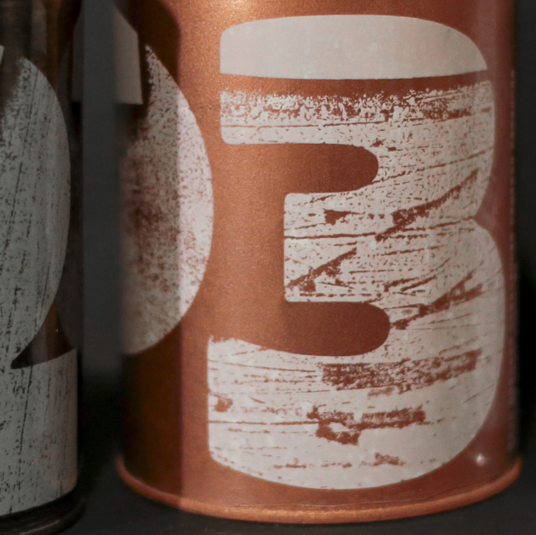 Проект упаковки соли «Эцих».