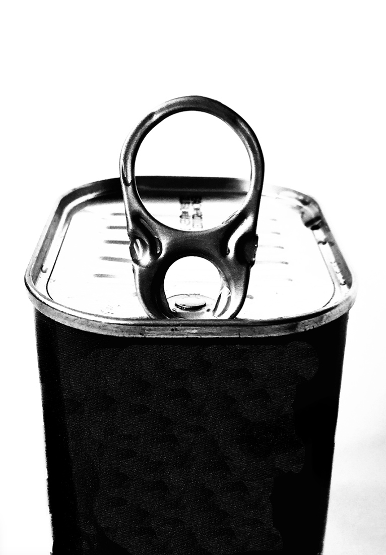 Визуальное исследование объекта: трамвай.