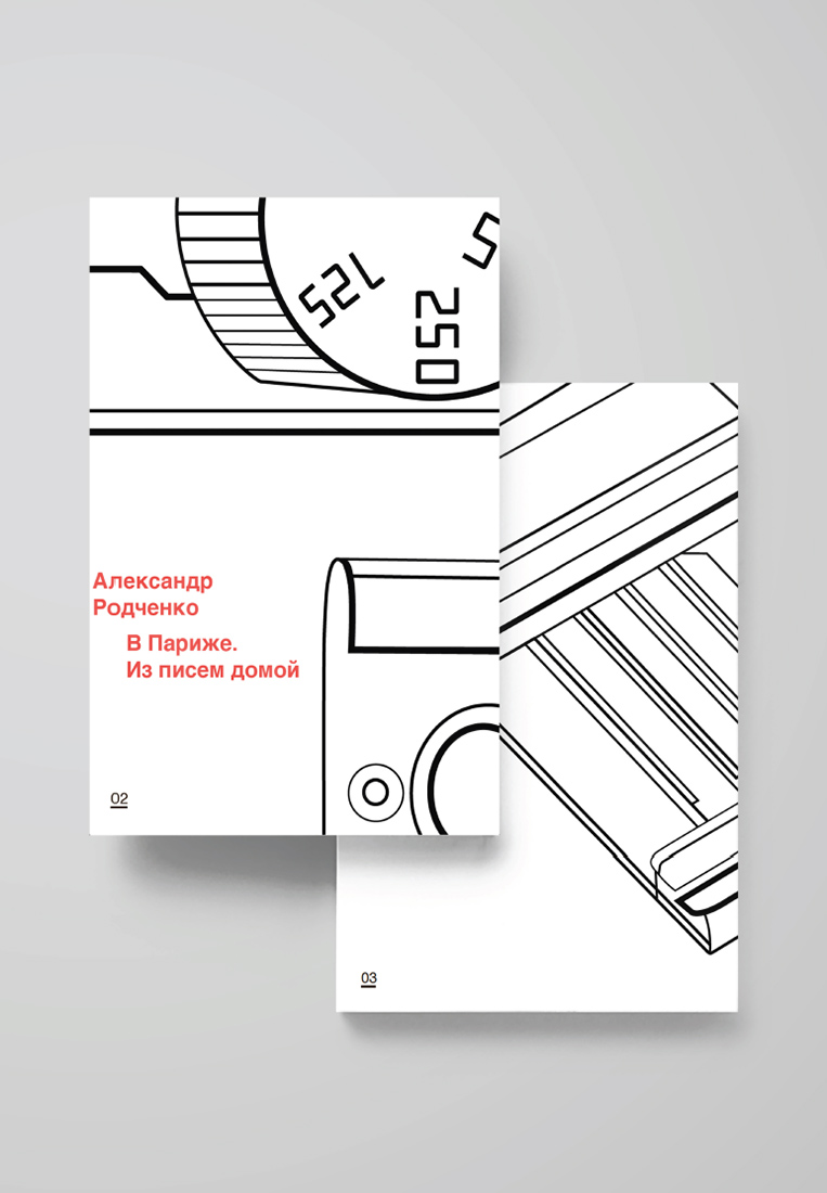 Визуальное исследование объекта: фотоаппарат.