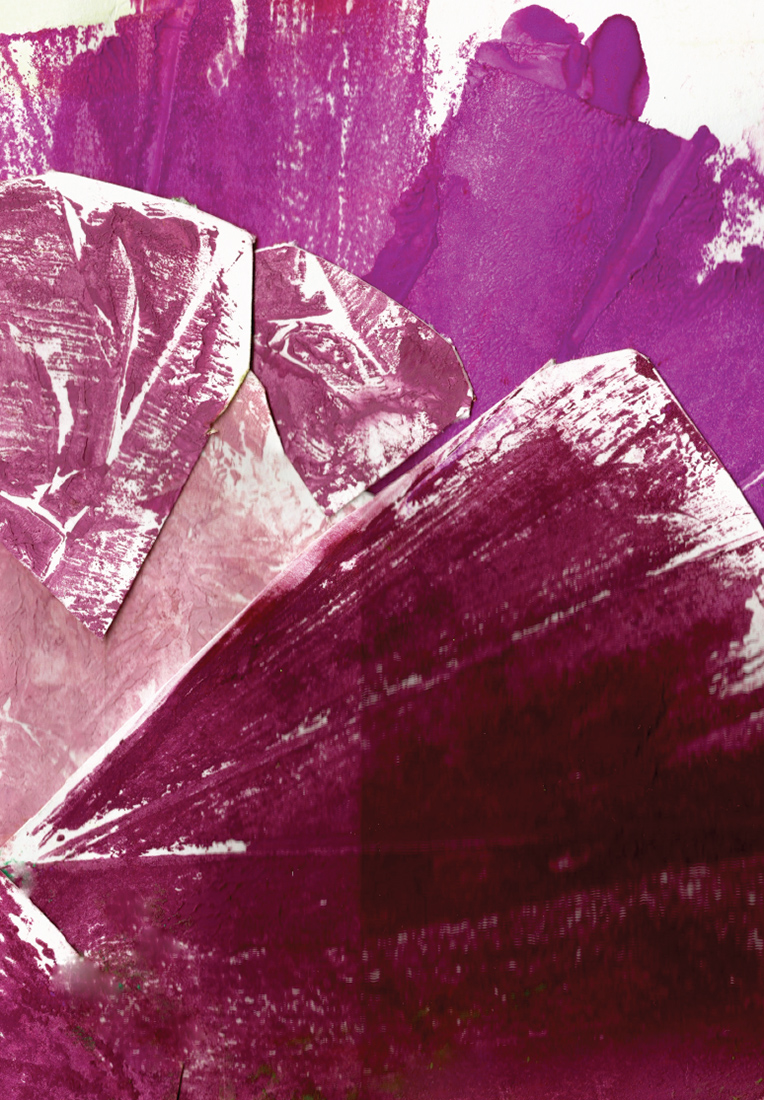 Визуальное исследование объекта: капуста.