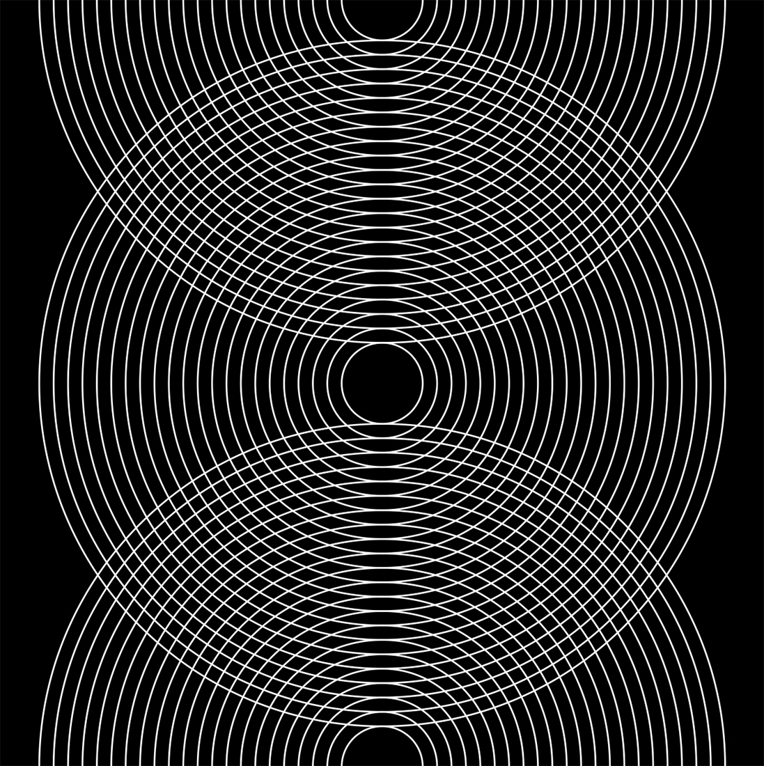 Визуальное исследование объекта: наушники.