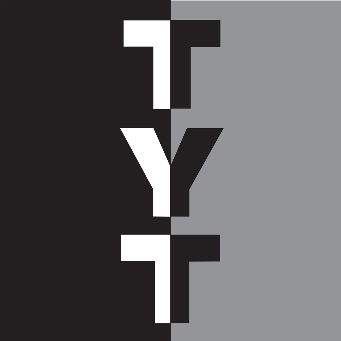 Визуальное исследование объекта: зеркало.