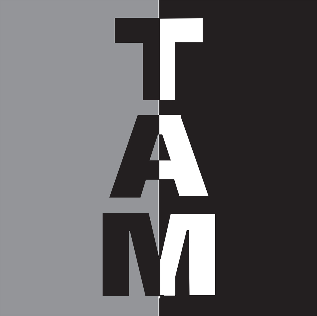 Визуальное исследование объекта: зеркало.