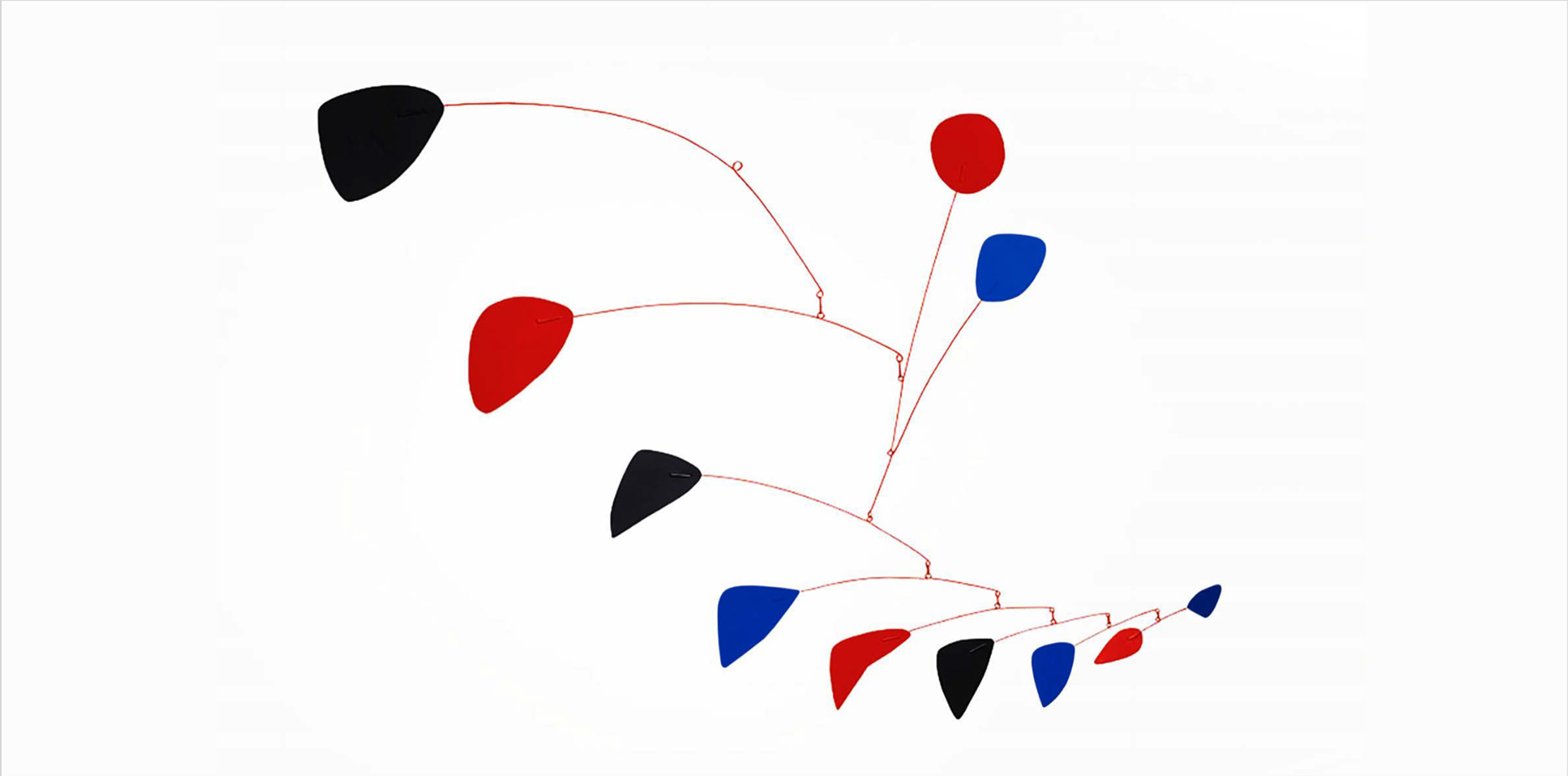 Визуальное исследование объекта: весы.