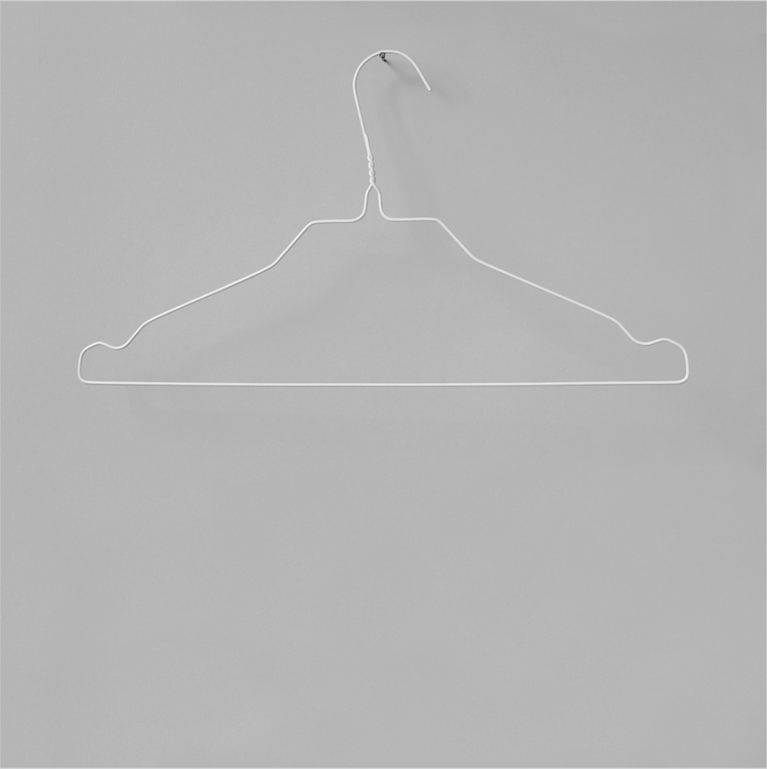 Визуальное исследование объекта: весы.