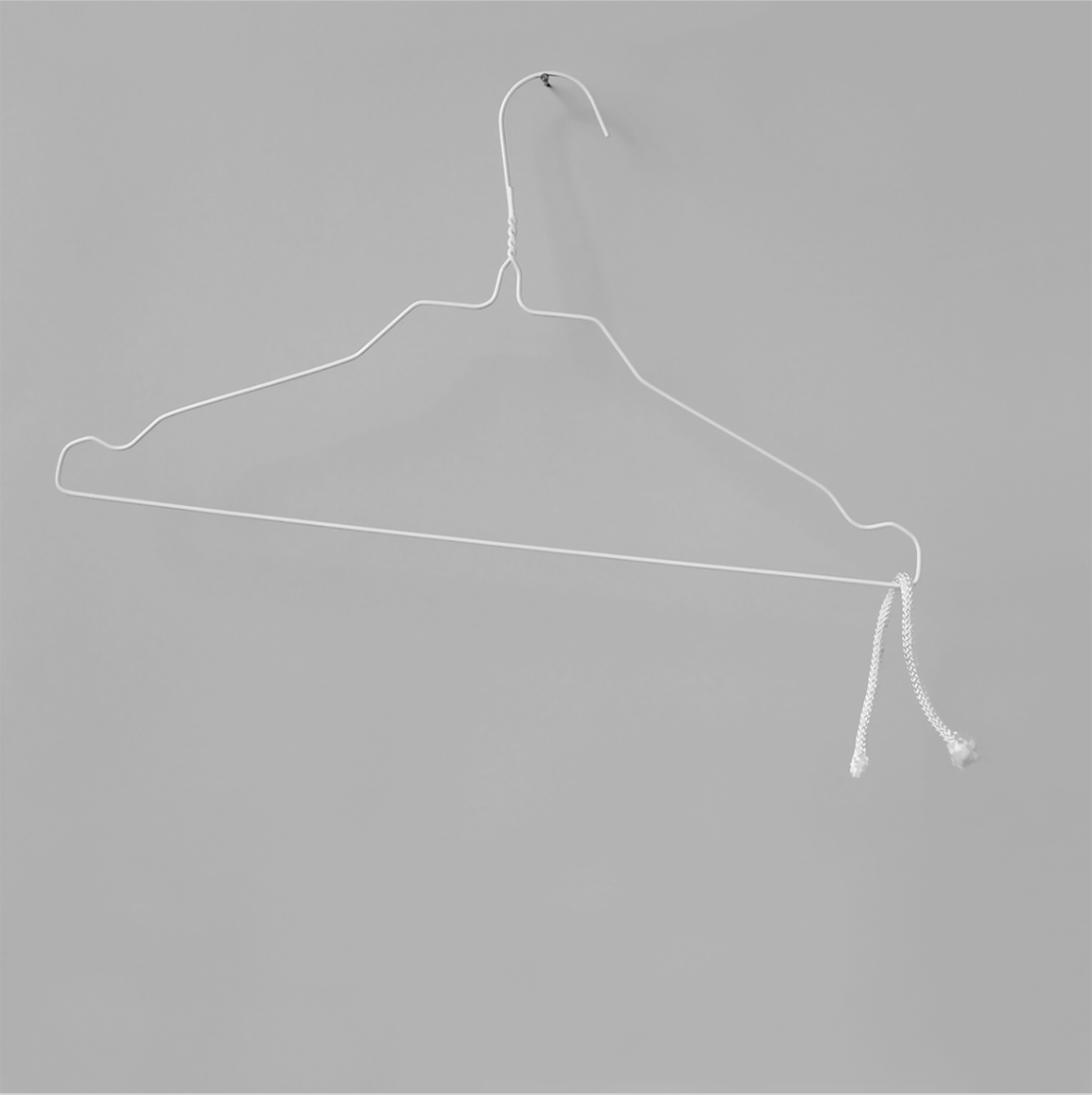 Визуальное исследование объекта: весы.