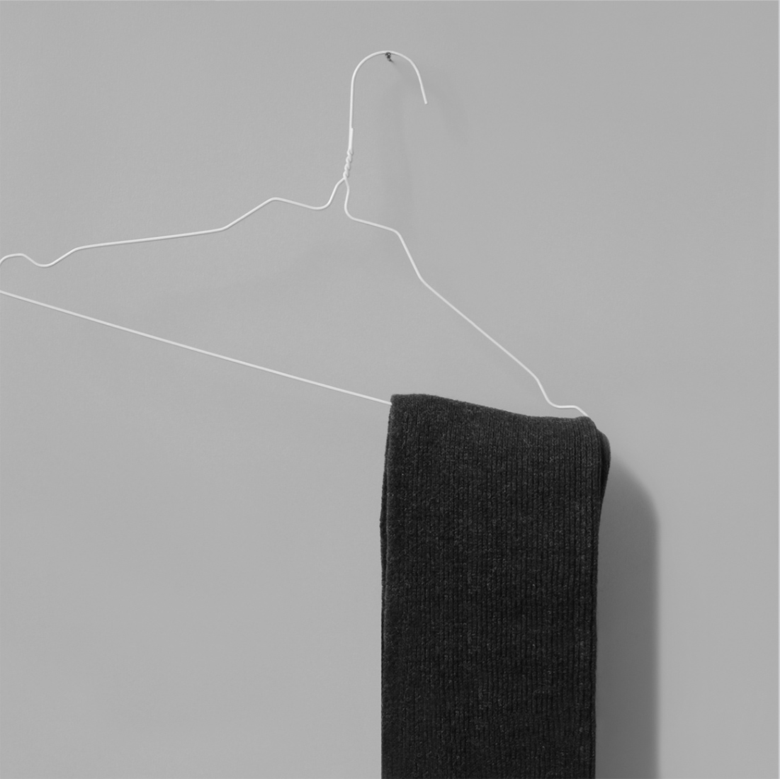 Визуальное исследование объекта: весы.