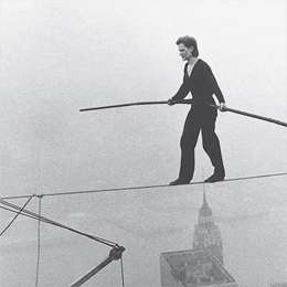 Визуальное исследование объекта: весы.