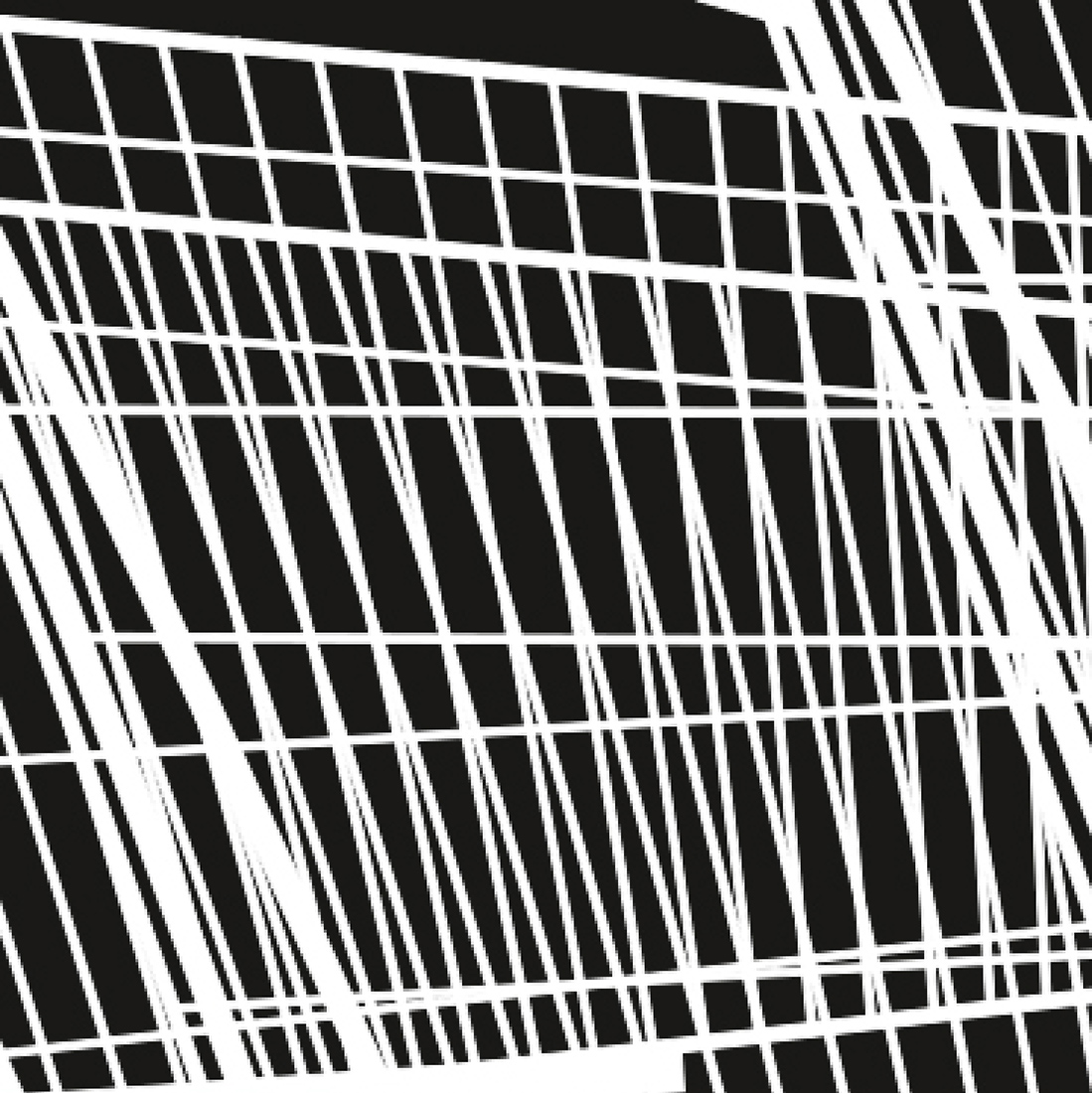 Визуальное исследование объекта: тележка.