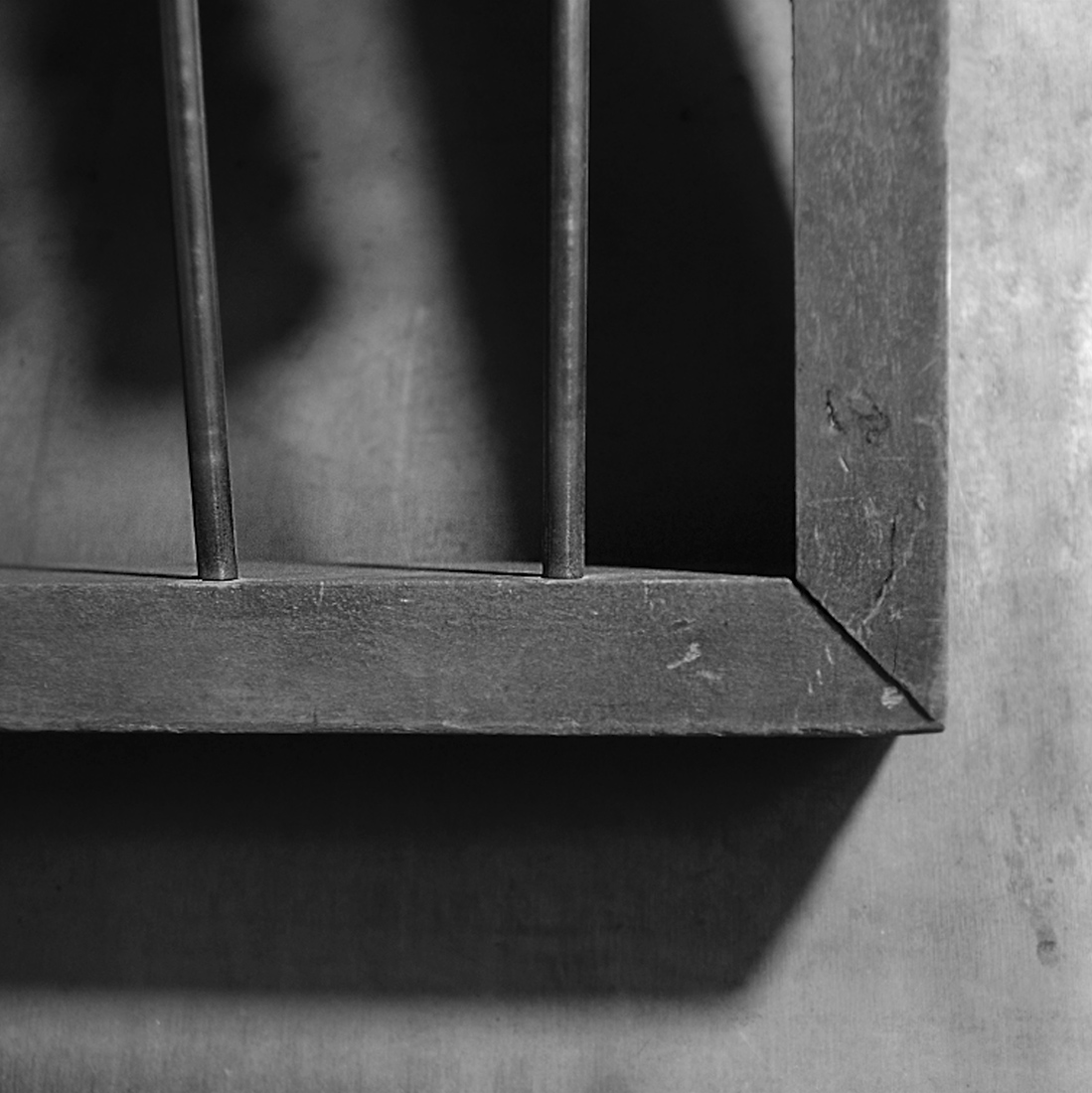 Визуальное исследование объекта: счёты.