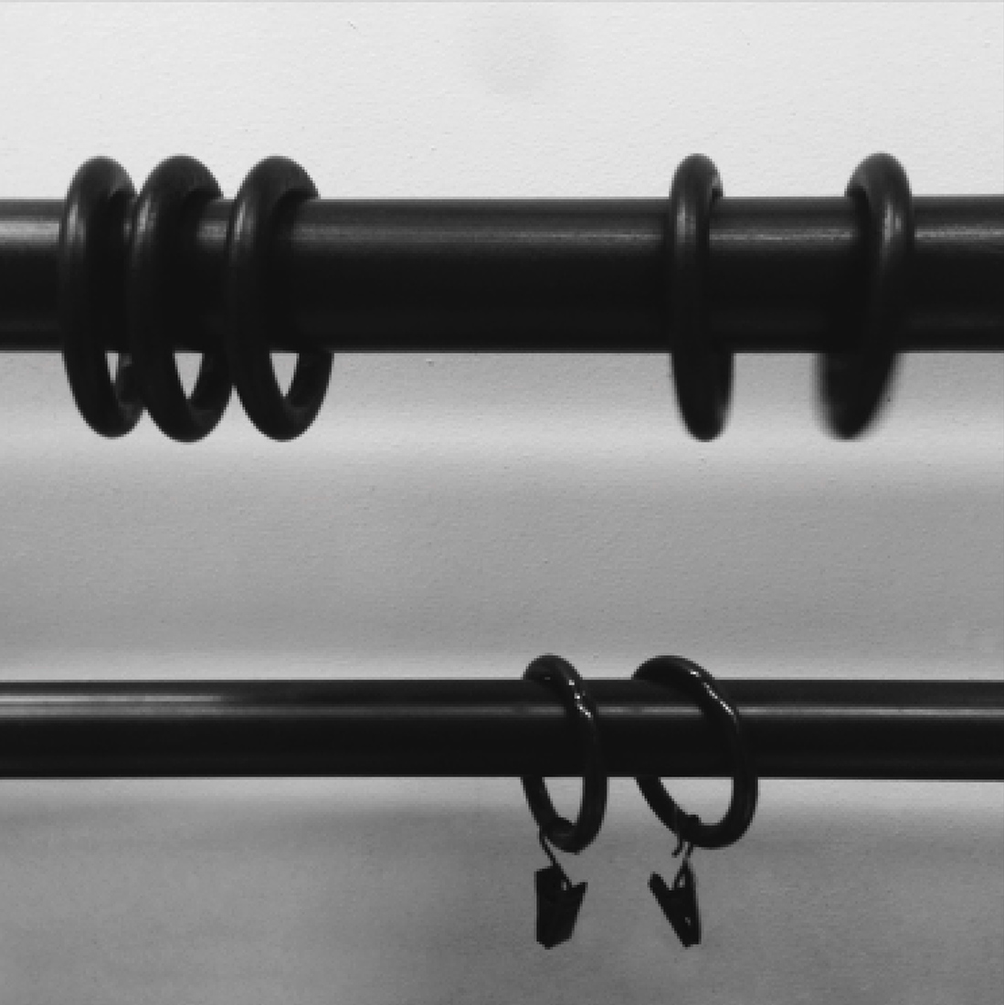 Визуальное исследование объекта: счёты.