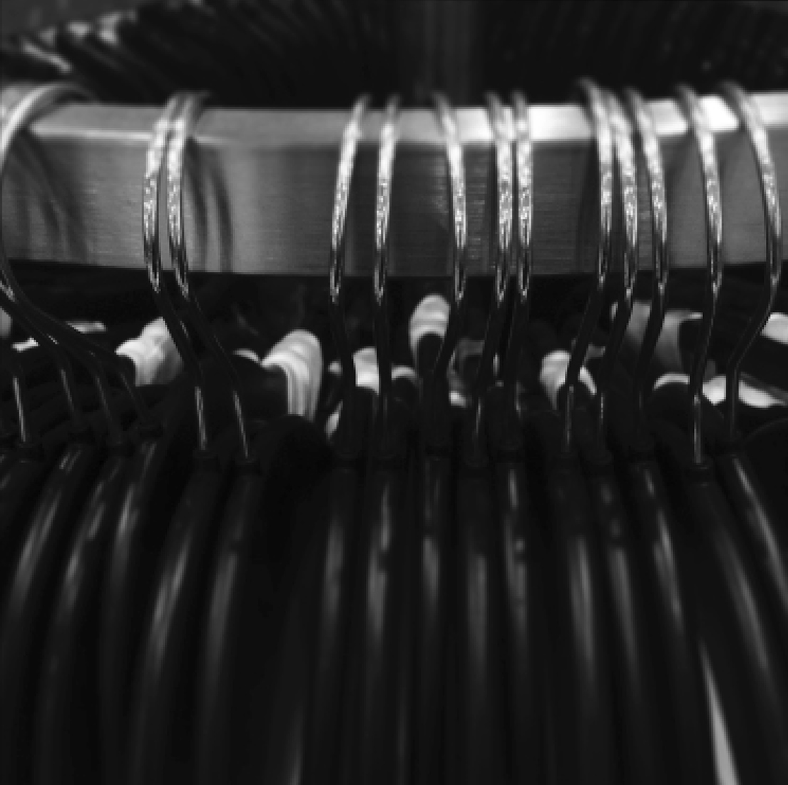 Визуальное исследование объекта: счёты.