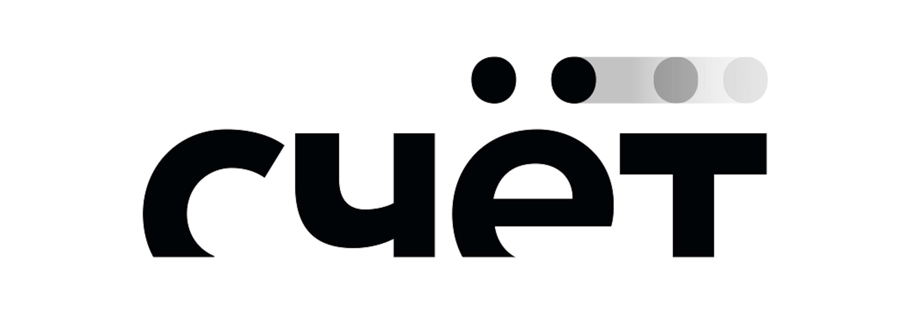 Визуальное исследование объекта: счёты.