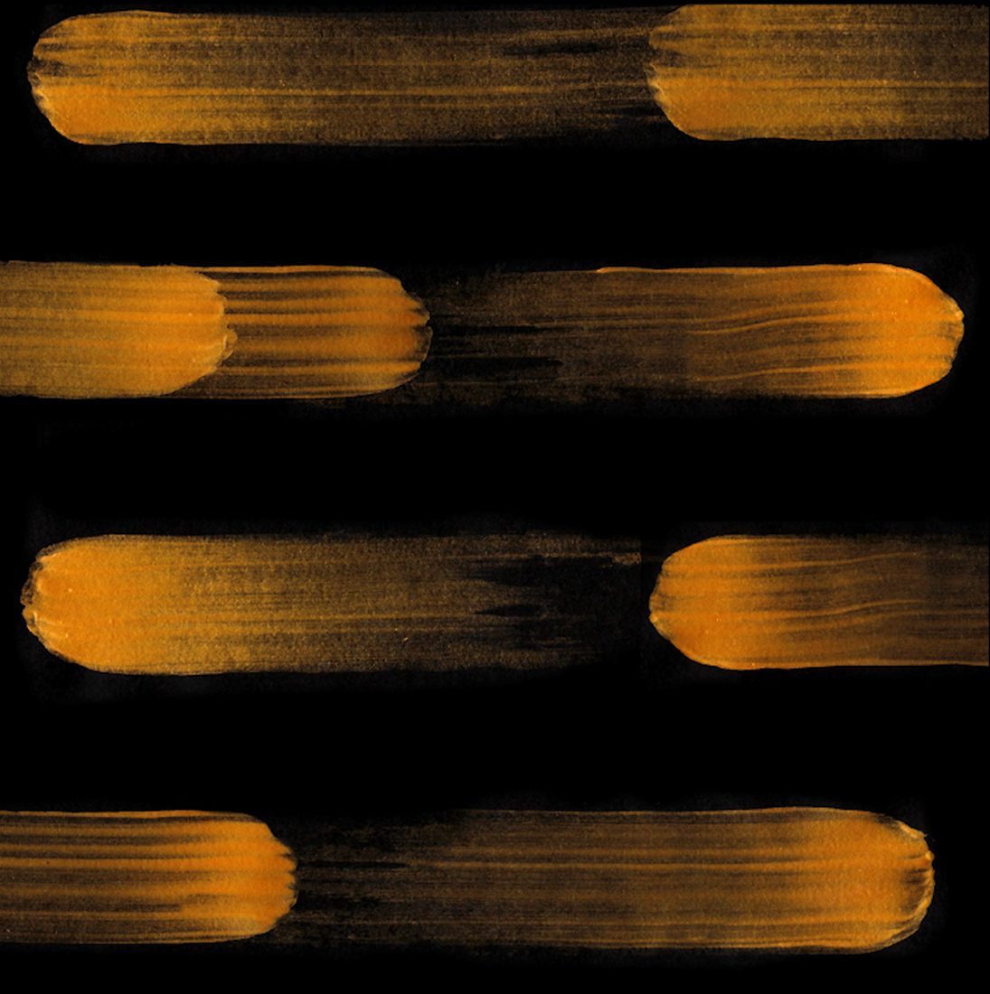 Визуальное исследование объекта: счёты.