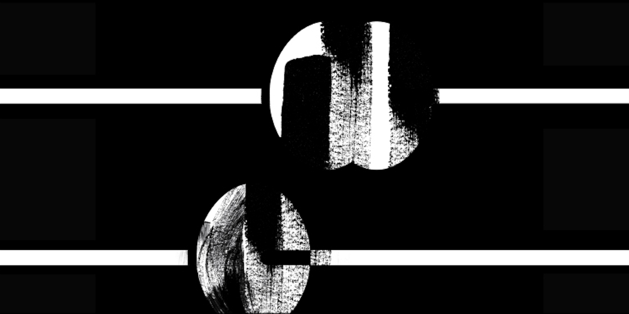 Визуальное исследование объекта: счёты.