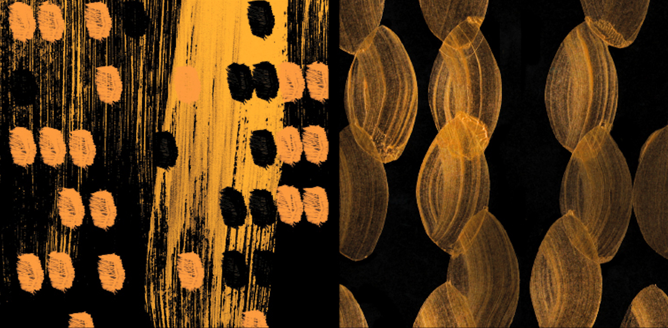 Визуальное исследование объекта: счёты.