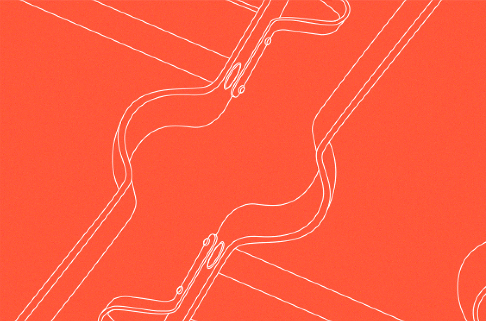 Визуальное исследование объекта: овощечистка.