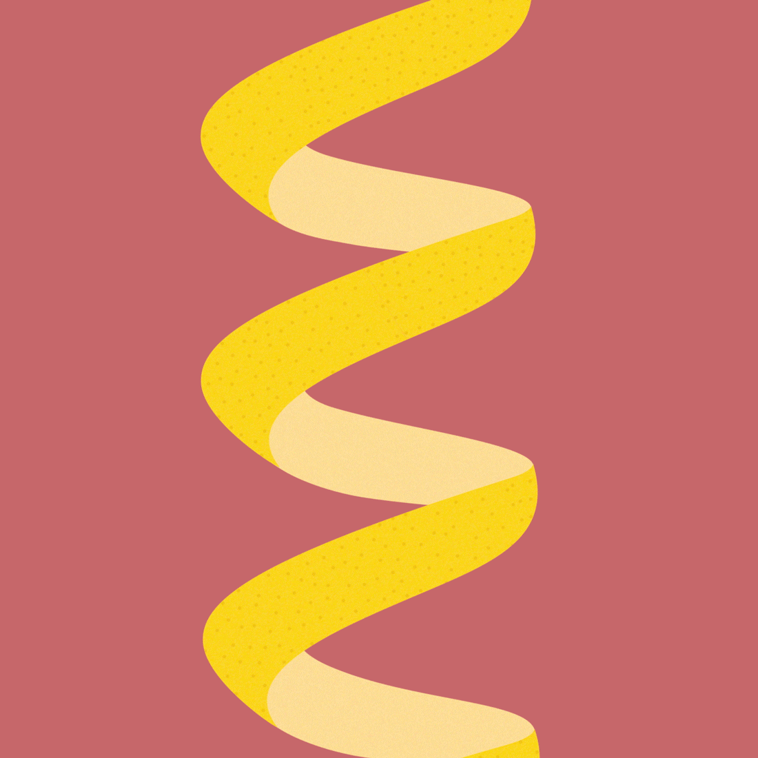 Визуальное исследование объекта: овощечистка.