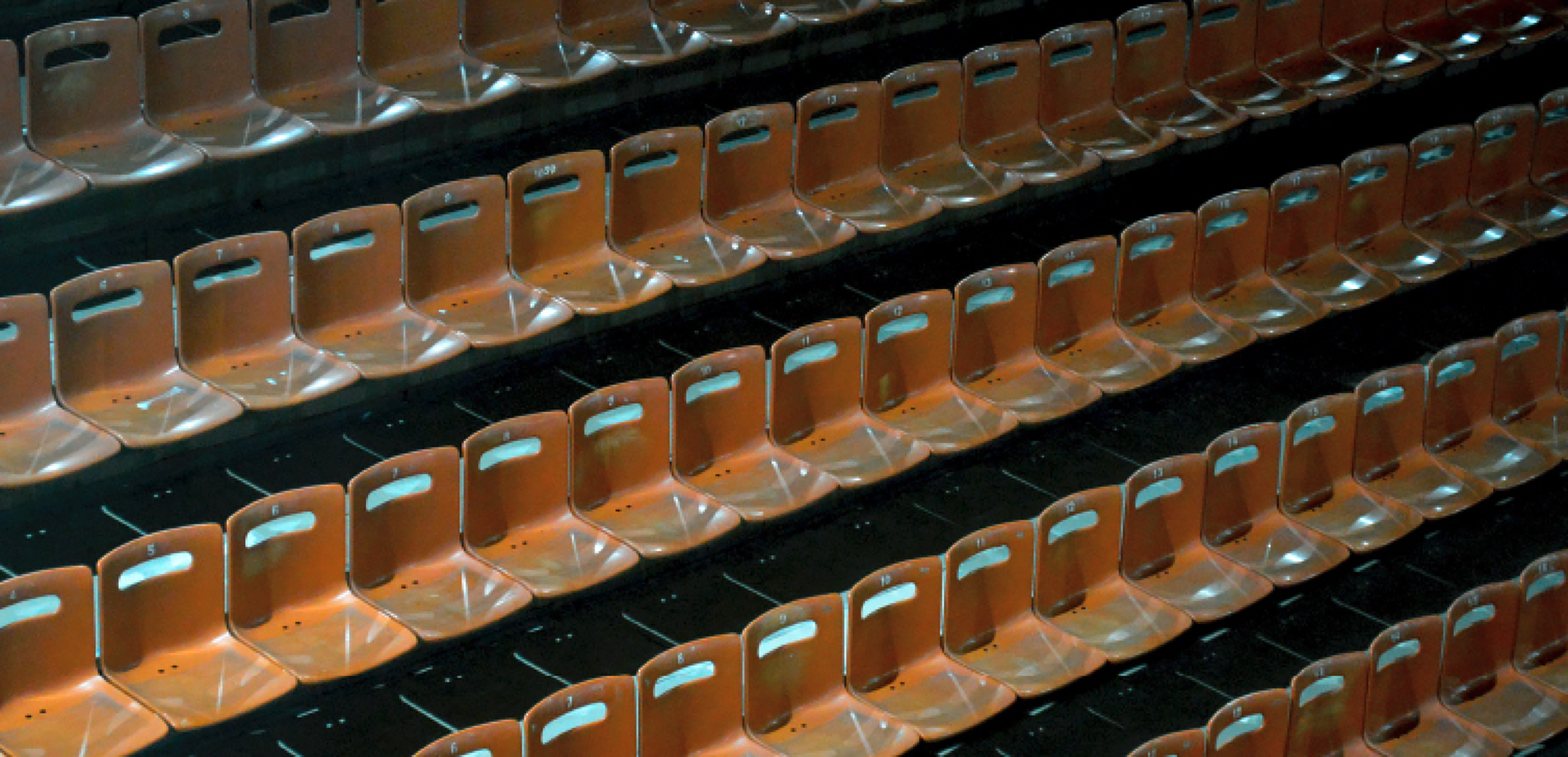 Визуальное исследование объекта: баскетбольный мяч.