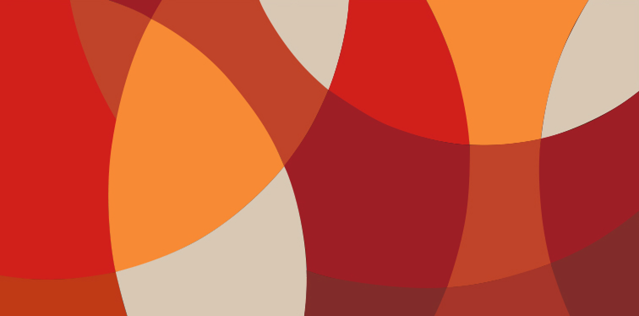 Визуальное исследование объекта: баскетбольный мяч.