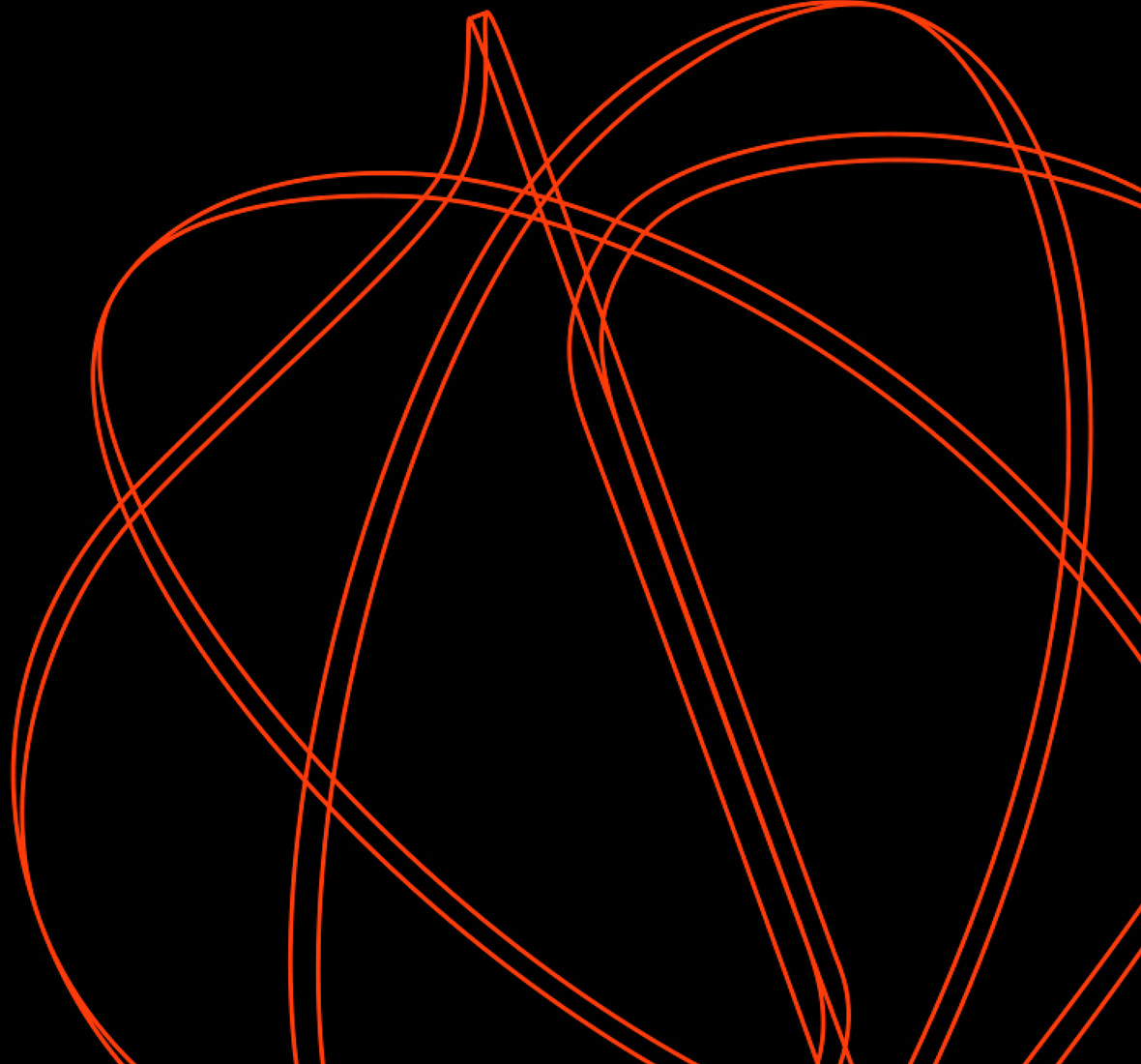 Визуальное исследование объекта: баскетбольный мяч.