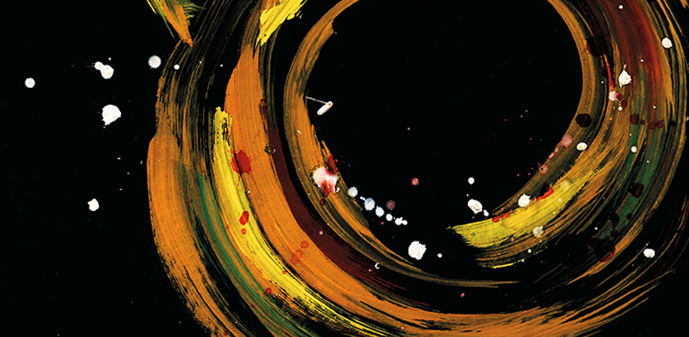 Визуальное исследование объекта: труба.