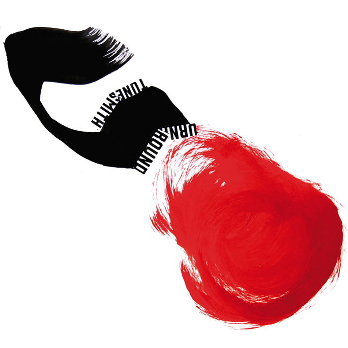 Визуальное исследование объекта: бокс.