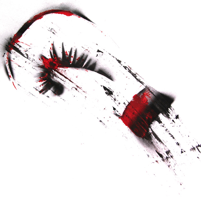 Визуальное исследование объекта: бокс.