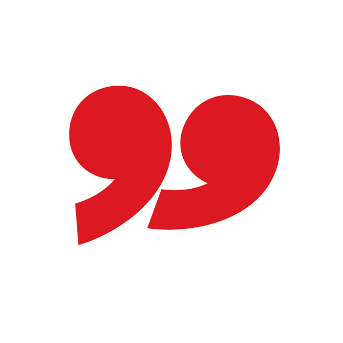 Визуальное исследование объекта: бокс.