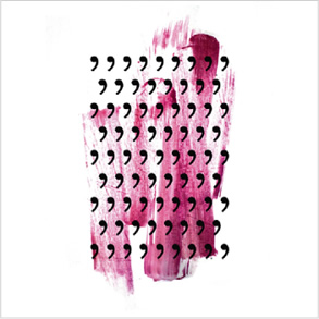 Визуальное исследование объекта: тёрка.