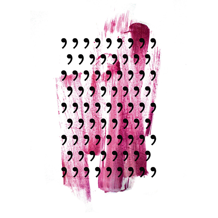 Визуальное исследование объекта: тёрка.