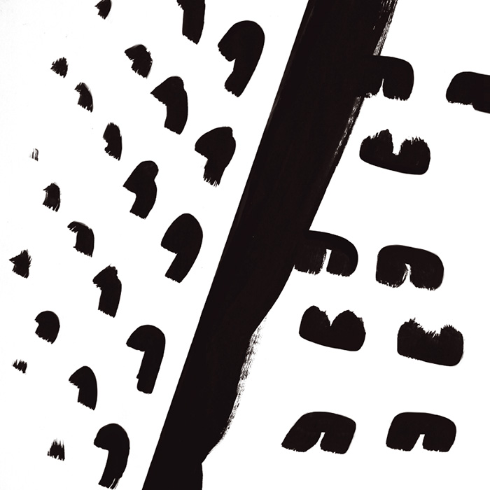 Визуальное исследование объекта: тёрка.