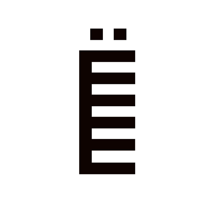 Визуальное исследование объекта: тёрка.