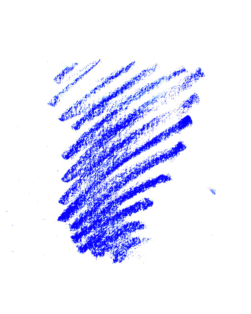 Визуальное исследование объекта: пластиковый стаканчик.