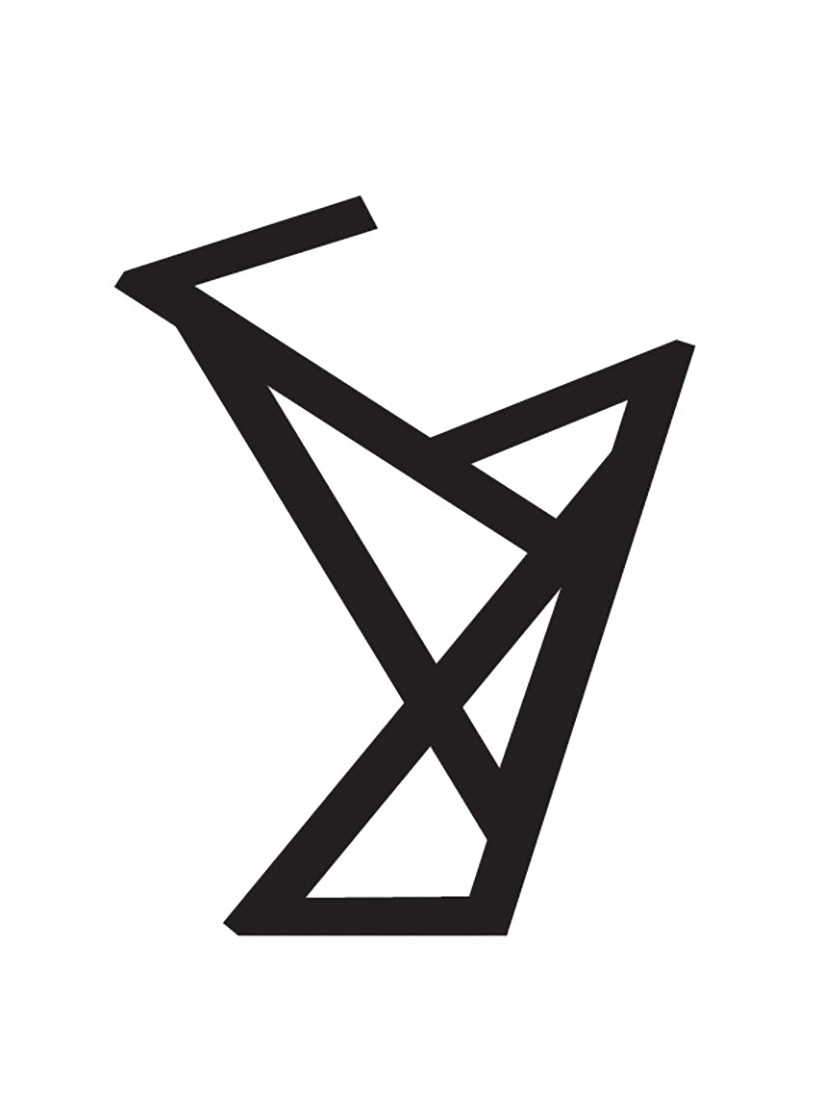 Визуальное исследование объекта: пластиковый стаканчик.