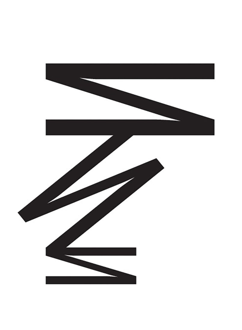 Визуальное исследование объекта: пластиковый стаканчик.