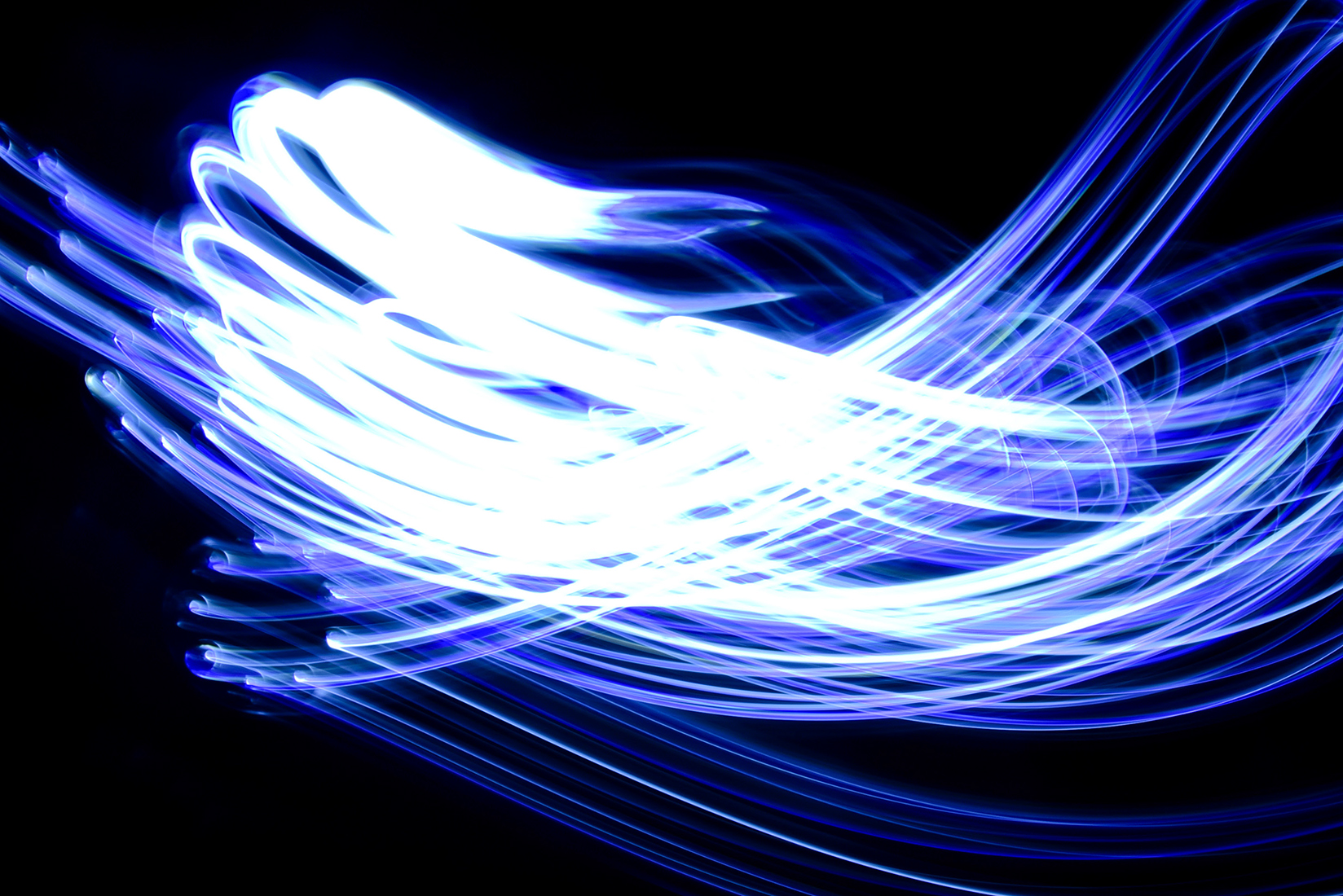 Визуальное исследование объекта: фонарь.