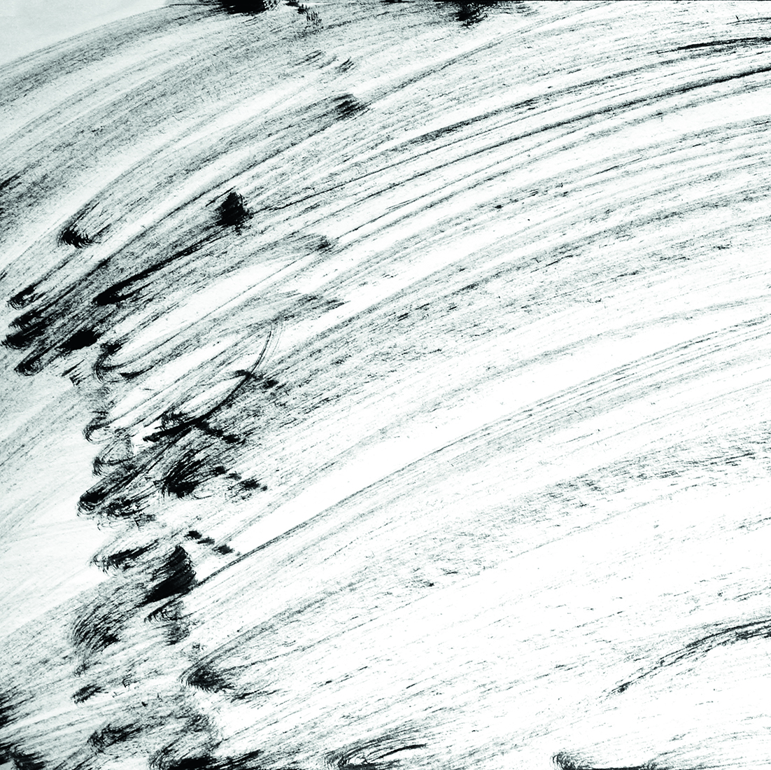 Визуальное исследование объекта: расческа.