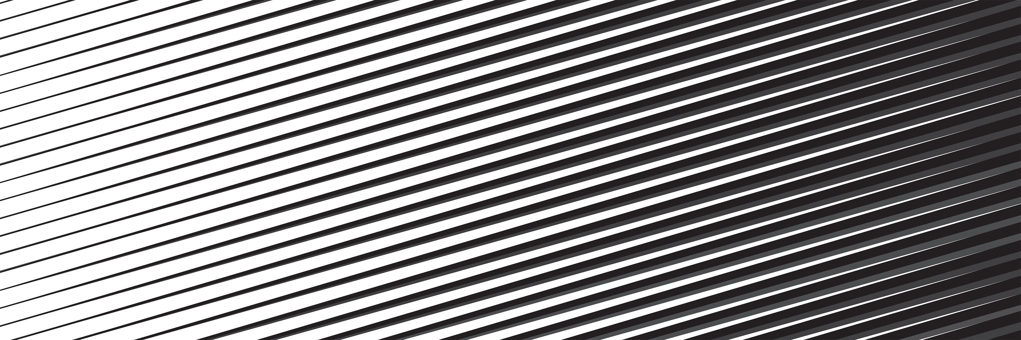 Визуальное исследование объекта: расческа.