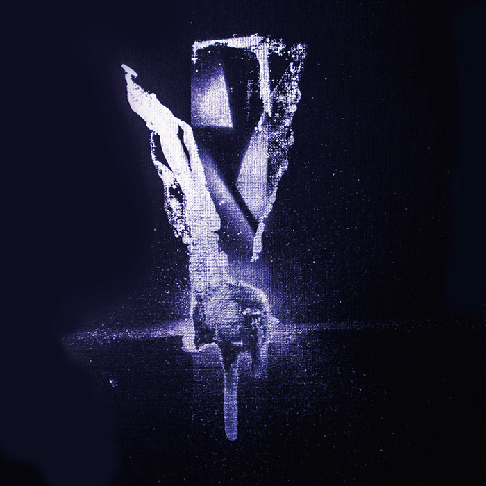 Визуальное исследование объекта: мороженое.