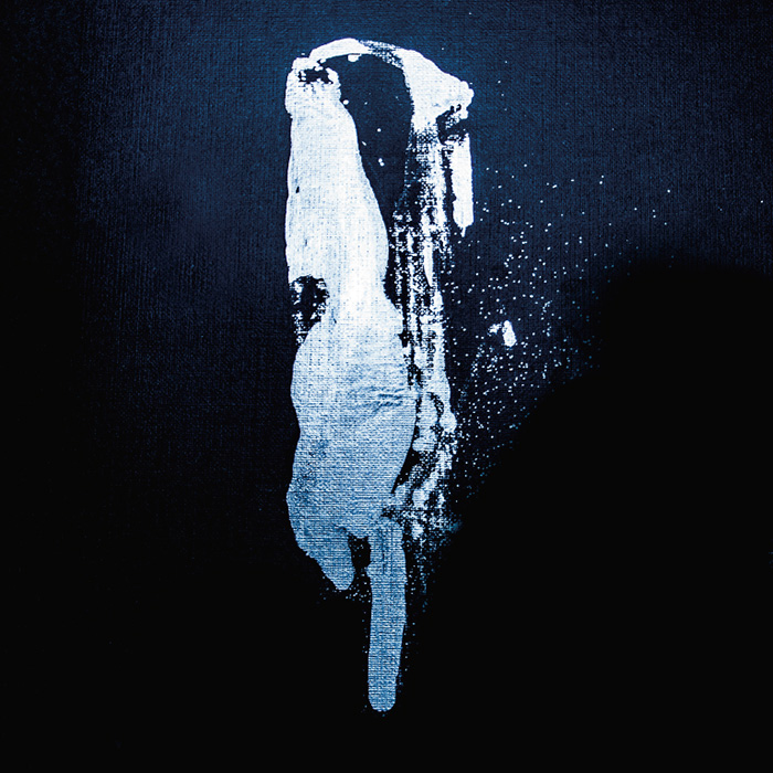 Визуальное исследование объекта: мороженое.